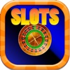 Super Casino Favorites SlotS!