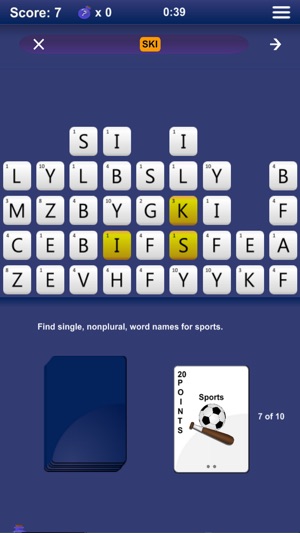 Shuzzler(圖1)-速報App