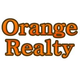 Orange Realty