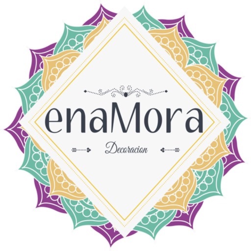 enaMora icon