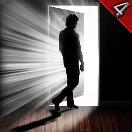 Escape Rooms 4 Cheats