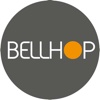 BELLHOP travel agency