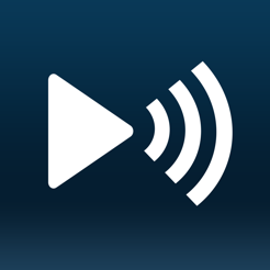 ‎MCPlayer UPnP reproductor de vídeo inalámbrico para iPhone, corriente películas en HD TV