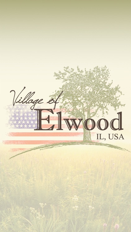 Village of Elwood