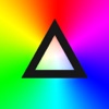 Photo Editor for Prisma Effects. Photo Editor for Instagram