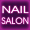 In the Nail Salon Finder you can find the best hand - and feet care specialist, nail technician professional