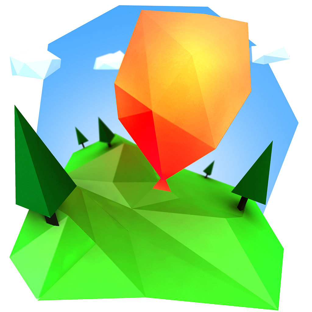 Get Times Tables VR for iOS, iPhone, iPad Aso Report