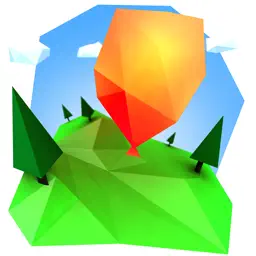 Times Tables VR app icon
