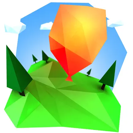 Times Tables VR Cheats