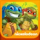 TMNT: Half-Shell Heroes