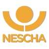 NESCHA