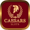 A Caesars Free Casino Slots Deluxe - FREE Machine