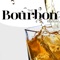 The Bourbon Review is the world’s only magazine dedicated to Bourbon and American whiskey