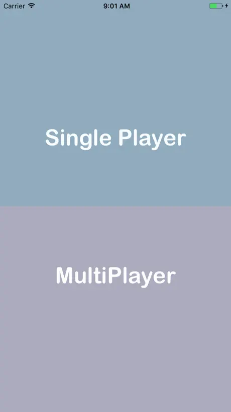 Tap King - Multiplayer Game