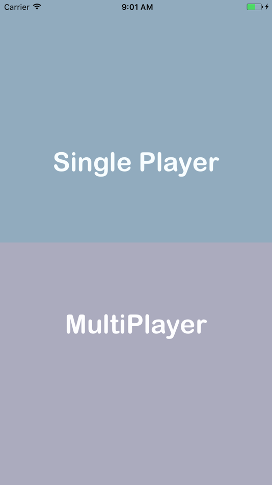 #3. Tap King - Multiplayer Game (iOS) 由: Ahmad Almazeedi