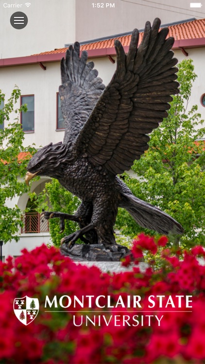 Montclair State NEST Mobile