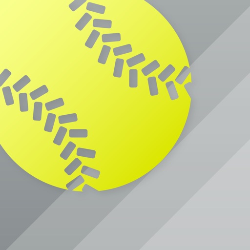 Lineup Softball - Youth Edition icon