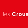 Crous Mobile