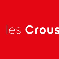 Contact Crous Mobile