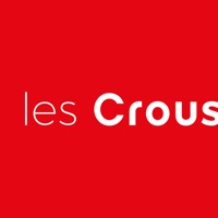 Crous Mobile messages.notwork