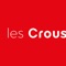 Crous Mobile 