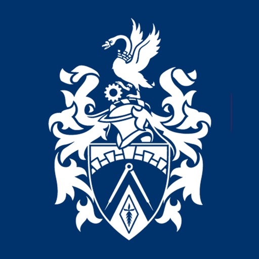 Brunel Alumni icon