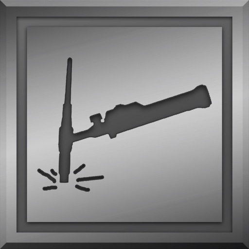 Boilermaker 555 Safety VR