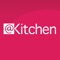 @Kitchen (Thailand), a monthly magazine created by Media Associated Co