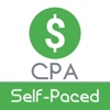 CPA: Regulation - Self-Paced