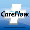 CareFlowSHR