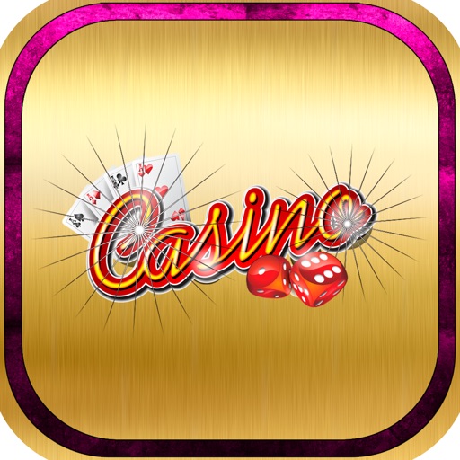 Play Ca$ino La$ Vega$ Ca$ino - Free Star Slot$ iOS App