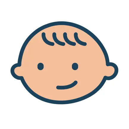 BabyRadio Читы
