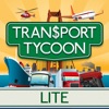 Transport Tycoon Lite - iPhoneアプリ