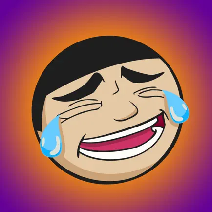 Eboticon Emoji Stickers Читы