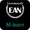 M-Learn EAN Microlecciones