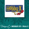 Hobby-X 1.0