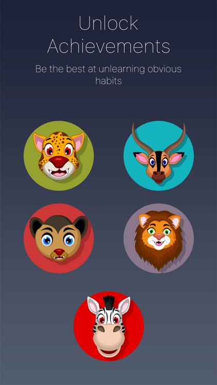 Tricky Turn screenshot-3