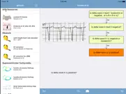 eptools lite ipad images 3