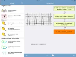 EpTools Lite iPad image 3