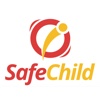 SafeChild