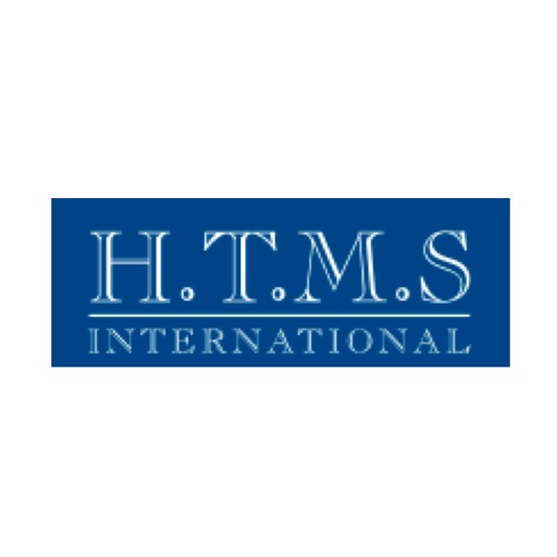 HTMS CRM