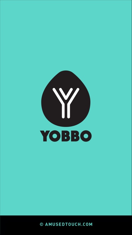 Yobbo - Photo editor for Bloggers & SNS editor screenshot-4