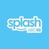 Best of ABC Splash - Primary