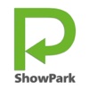 ShowPark