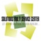 Solutions Multi Service Center LLC is dedicated to providing clients with a wide range of professional and uniquely personalized services