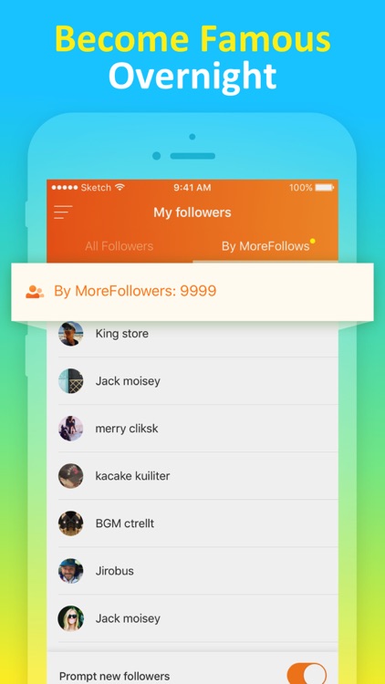 Get Followers for Instagram, More Real Likes by Heshun Wu Get Followers for Instagram, More Real Likes by Heshun Wu - 422 x 750 jpeg 43kB