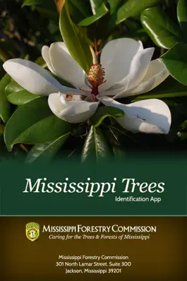 Game screenshot Mississippi Trees mod apk