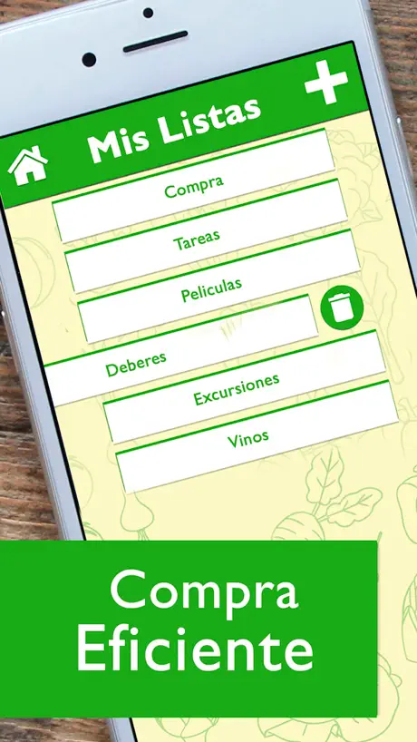 Essential Contacts
