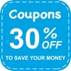 Coupons for Children's Place - Discount