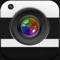 FotoShare makes it easy for you to share your precious moments with your family and friends to the social networks